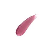 FENTY BEAUTY Cheeks Out Freestyle Cream Blush - Summertime Wine (3 g)