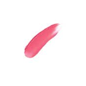 FENTY BEAUTY Cheeks Out Freestyle Cream Blush - Strawberry Drip (3 g)
