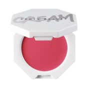 FENTY BEAUTY Cheeks Out Freestyle Cream Blush - Strawberry Drip (3 g)