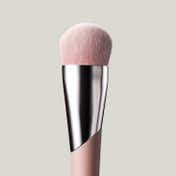 FENTY BEAUTY Full Bodied Foundation Brush 110