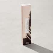 FENTY BEAUTY Full Bodied Foundation Brush 110