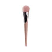 FENTY BEAUTY Full Bodied Foundation Brush 110