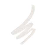 FENTY BEAUTY Shadowstix Diamonds - How Many Carats?! (1.6 g)