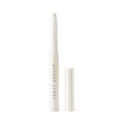 FENTY BEAUTY Shadowstix Diamonds - How Many Carats?! (1.6 g)