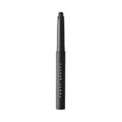 FENTY BEAUTY Shadowstix Eyeshadow Stick - Cuz I'm Black (1.6 g)