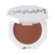 FENTY BEAUTY Cheeks Out Freestyle Cream Blush - Rose Latte (3 g)