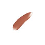 FENTY BEAUTY Cheeks Out Freestyle Cream Blush - Rose Latte (3 g)