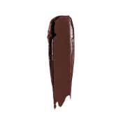 FENTY BEAUTY Shadowstix Eyeshadow Stick - In Big Truffle (1.6 g)