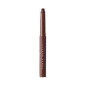 FENTY BEAUTY Shadowstix Eyeshadow Stick - In Big Truffle (1.6 g)