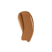FENTY BEAUTY Soft'Lit Naturally Luminous Foundation - 385 (32 ml)
