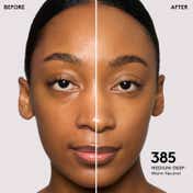 FENTY BEAUTY Soft'Lit Naturally Luminous Foundation - 385 (32 ml)