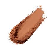FENTY BEAUTY Sun Stalk'r Instant Warmth Bronzer - 04 Bajan Gyal (6.23 g)