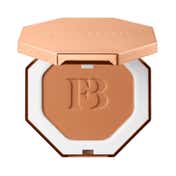 FENTY BEAUTY Sun Stalk'r Instant Warmth Bronzer - 04 Bajan Gyal (6.23 g)
