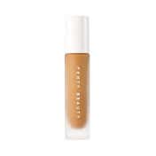 FENTY BEAUTY Pro Filt'r Soft Matte Foundation - 315 (32 ml)