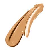 FENTY BEAUTY Pro Filt'r Soft Matte Foundation - 315 (32 ml)