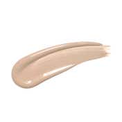 FENTY BEAUTY Eaze Drop Blurring Skin Tint - 04 (32 ml)