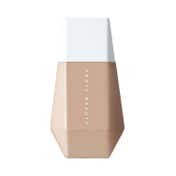 FENTY BEAUTY Eaze Drop Blurring Skin Tint - 04 (32 ml)