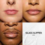 FENTY BEAUTY Gloss Bomb Universal Lip Luminizer - Glass Slipper (9 ml)