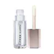 FENTY BEAUTY Gloss Bomb Universal Lip Luminizer - Glass Slipper (9 ml)