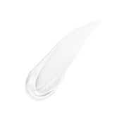 FENTY BEAUTY Gloss Bomb Universal Lip Luminizer - Glass Slipper (9 ml)