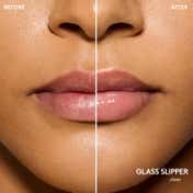 FENTY BEAUTY Gloss Bomb Universal Lip Luminizer - Glass Slipper (9 ml)