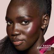 FENTY BEAUTY Cheeks Out Freestyle Cream Blush - Raisin Standardz (3 g)