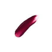 FENTY BEAUTY Cheeks Out Freestyle Cream Blush - Raisin Standardz (3 g)