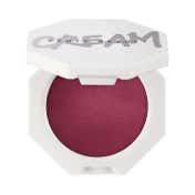FENTY BEAUTY Cheeks Out Freestyle Cream Blush - Raisin Standardz (3 g)