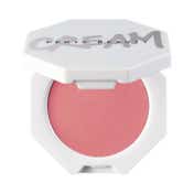 FENTY BEAUTY Cheeks Out Freestyle Cream Blush - Petal Poppin (3 g)