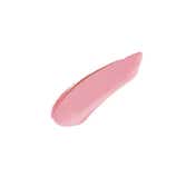FENTY BEAUTY Cheeks Out Freestyle Cream Blush - Petal Poppin (3 g)