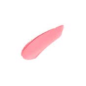 FENTY BEAUTY Cheeks Out Freestyle Cream Blush - Pinky Promise (3 g)
