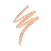 FENTY BEAUTY Shadowstix Diamonds - Champ'ion (1.6 g)