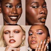 FENTY BEAUTY Shadowstix Diamonds - Champ'ion (1.6 g)