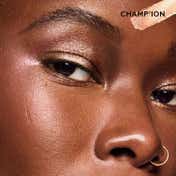 FENTY BEAUTY Shadowstix Diamonds - Champ'ion (1.6 g)