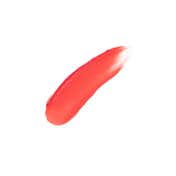 FENTY BEAUTY Cheeks Out Freestyle Cream Blush - Big Melons (3 g)