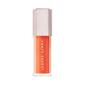 FENTY BEAUTY Gloss Bomb Universal Lip Luminizer - Mango Margz (9 ml)