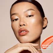 FENTY BEAUTY Gloss Bomb Universal Lip Luminizer - Mango Margz (9 ml)