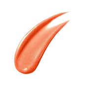 FENTY BEAUTY Gloss Bomb Universal Lip Luminizer - Mango Margz (9 ml)