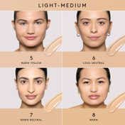 FENTY BEAUTY Eaze Drop Blurring Skin Tint - 05 (32 ml)