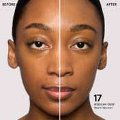 FENTY BEAUTY Eaze Drop Blurring Skin Tint - 17 (32 ml)