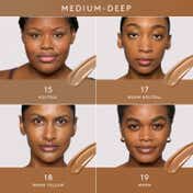 FENTY BEAUTY Eaze Drop Blurring Skin Tint - 17 (32 ml)