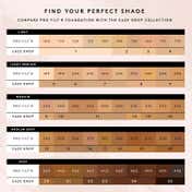 FENTY BEAUTY Eaze Drop Blurring Skin Tint - 12 (32 ml)