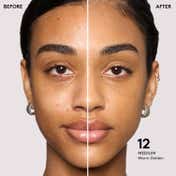 FENTY BEAUTY Eaze Drop Blurring Skin Tint - 12 (32 ml)