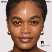 FENTY BEAUTY Eaze Drop Blurring Skin Tint - 19 (32 ml)