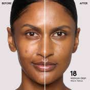 FENTY BEAUTY Eaze Drop Blurring Skin Tint - 18 (32 ml)