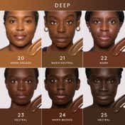 FENTY BEAUTY Eaze Drop Blurring Skin Tint - 20 (32 ml)