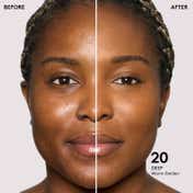 FENTY BEAUTY Eaze Drop Blurring Skin Tint - 20 (32 ml)
