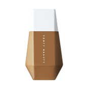 FENTY BEAUTY Eaze Drop Blurring Skin Tint - 20 (32 ml)