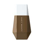 FENTY BEAUTY Eaze Drop Blurring Skin Tint - 21 (32 ml)