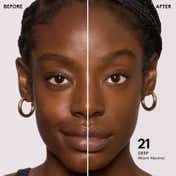 FENTY BEAUTY Eaze Drop Blurring Skin Tint - 21 (32 ml)